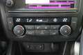 Renault Kadjar TCe 130 EDC Bose Edition *Automatik *SHZ *Garantie Grau - thumbnail 15