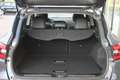 Renault Kadjar TCe 130 EDC Bose Edition *Automatik *SHZ *Garantie Grau - thumbnail 27