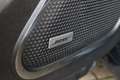 Renault Kadjar TCe 130 EDC Bose Edition *Automatik *SHZ *Garantie Grau - thumbnail 21