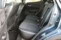 Renault Kadjar TCe 130 EDC Bose Edition *Automatik *SHZ *Garantie Grau - thumbnail 20