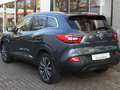 Renault Kadjar TCe 130 EDC Bose Edition *Automatik *SHZ *Garantie Grau - thumbnail 2
