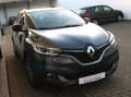 Renault Kadjar TCe 130 EDC Bose Edition *Automatik *SHZ *Garantie Grau - thumbnail 6