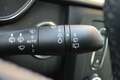 Renault Kadjar TCe 130 EDC Bose Edition *Automatik *SHZ *Garantie Grau - thumbnail 17