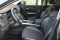Renault Kadjar TCe 130 EDC Bose Edition *Automatik *SHZ *Garantie Grau - thumbnail 22