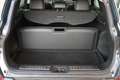 Renault Kadjar TCe 130 EDC Bose Edition *Automatik *SHZ *Garantie Grau - thumbnail 26