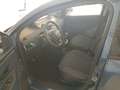 Lancia Ypsilon 3ª serie 1.0 FireFly 5 porte S&S Hybrid Oro Blau - thumbnail 17
