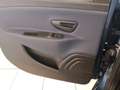 Lancia Ypsilon 3ª serie 1.0 FireFly 5 porte S&S Hybrid Oro Blau - thumbnail 25
