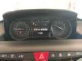 Lancia Ypsilon 3ª serie 1.0 FireFly 5 porte S&S Hybrid Oro Blau - thumbnail 22
