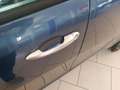 Lancia Ypsilon 3ª serie 1.0 FireFly 5 porte S&S Hybrid Oro Blau - thumbnail 11