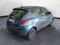Lancia Ypsilon 3ª serie 1.0 FireFly 5 porte S&S Hybrid Oro Blau - thumbnail 6