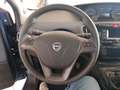Lancia Ypsilon 3ª serie 1.0 FireFly 5 porte S&S Hybrid Oro Blau - thumbnail 20