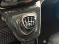 Lancia Ypsilon 3ª serie 1.0 FireFly 5 porte S&S Hybrid Oro Blau - thumbnail 21