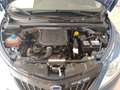 Lancia Ypsilon 3ª serie 1.0 FireFly 5 porte S&S Hybrid Oro Blau - thumbnail 13