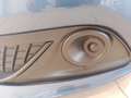 Lancia Ypsilon 3ª serie 1.0 FireFly 5 porte S&S Hybrid Oro Blau - thumbnail 16