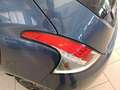 Lancia Ypsilon 3ª serie 1.0 FireFly 5 porte S&S Hybrid Oro Blau - thumbnail 10