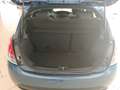 Lancia Ypsilon 3ª serie 1.0 FireFly 5 porte S&S Hybrid Oro Blau - thumbnail 14