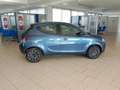 Lancia Ypsilon 3ª serie 1.0 FireFly 5 porte S&S Hybrid Oro Blau - thumbnail 7
