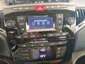 Lancia Ypsilon 3ª serie 1.0 FireFly 5 porte S&S Hybrid Oro Blau - thumbnail 23