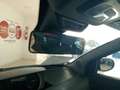 Lancia Ypsilon 3ª serie 1.0 FireFly 5 porte S&S Hybrid Oro Blau - thumbnail 26