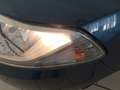 Lancia Ypsilon 3ª serie 1.0 FireFly 5 porte S&S Hybrid Oro Blau - thumbnail 12