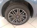 Lancia Ypsilon 3ª serie 1.0 FireFly 5 porte S&S Hybrid Oro Blau - thumbnail 15