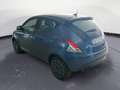 Lancia Ypsilon 3ª serie 1.0 FireFly 5 porte S&S Hybrid Oro Blau - thumbnail 3