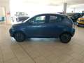 Lancia Ypsilon 3ª serie 1.0 FireFly 5 porte S&S Hybrid Oro Blau - thumbnail 2