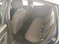Lancia Ypsilon 3ª serie 1.0 FireFly 5 porte S&S Hybrid Oro Blau - thumbnail 19