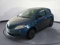 Lancia Ypsilon 3ª serie 1.0 FireFly 5 porte S&S Hybrid Oro Blau - thumbnail 1