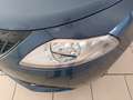 Lancia Ypsilon 3ª serie 1.0 FireFly 5 porte S&S Hybrid Oro Blau - thumbnail 9