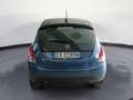 Lancia Ypsilon 3ª serie 1.0 FireFly 5 porte S&S Hybrid Oro Blau - thumbnail 4