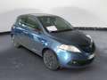 Lancia Ypsilon 3ª serie 1.0 FireFly 5 porte S&S Hybrid Oro Blau - thumbnail 8