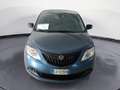 Lancia Ypsilon 3ª serie 1.0 FireFly 5 porte S&S Hybrid Oro Blau - thumbnail 5