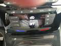 Lancia Ypsilon 3ª serie 1.0 FireFly 5 porte S&S Hybrid Oro Blau - thumbnail 24