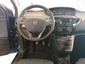 Lancia Ypsilon 3ª serie 1.0 FireFly 5 porte S&S Hybrid Oro Blau - thumbnail 18