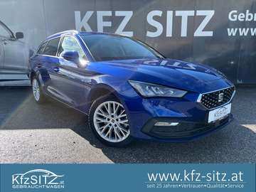 ST Xcellence 2,0 TDI DSG | VIRTUAL