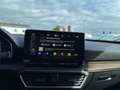 SEAT Leon ST Xcellence 2,0 TDI DSG| VIRTUAL Blau - thumbnail 22