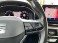 SEAT Leon ST Xcellence 2,0 TDI DSG| VIRTUAL Blau - thumbnail 37