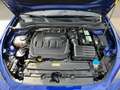 SEAT Leon ST Xcellence 2,0 TDI DSG| VIRTUAL Blau - thumbnail 33
