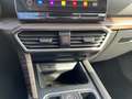 SEAT Leon ST Xcellence 2,0 TDI DSG| VIRTUAL Blau - thumbnail 28