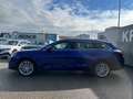 SEAT Leon ST Xcellence 2,0 TDI DSG| VIRTUAL Blau - thumbnail 6