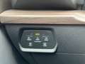 SEAT Leon ST Xcellence 2,0 TDI DSG| VIRTUAL Blau - thumbnail 41