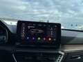 SEAT Leon ST Xcellence 2,0 TDI DSG| VIRTUAL Blau - thumbnail 26