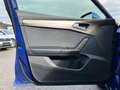 SEAT Leon ST Xcellence 2,0 TDI DSG| VIRTUAL Blau - thumbnail 30