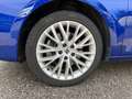 SEAT Leon ST Xcellence 2,0 TDI DSG| VIRTUAL Blau - thumbnail 35