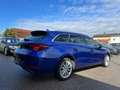 SEAT Leon ST Xcellence 2,0 TDI DSG| VIRTUAL Blau - thumbnail 3