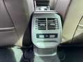 SEAT Leon ST Xcellence 2,0 TDI DSG| VIRTUAL Blau - thumbnail 32