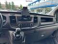 Ford Transit Custom 300 2.0 tdci 170cv trend l2h1 *IVA ESCLUSA* Blanc - thumbnail 10