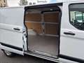 Ford Transit Custom 300 2.0 tdci 170cv trend l2h1 *IVA ESCLUSA* Blanc - thumbnail 7