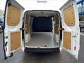 Ford Transit Custom 300 2.0 tdci 170cv trend l2h1 *IVA ESCLUSA* Blanc - thumbnail 6